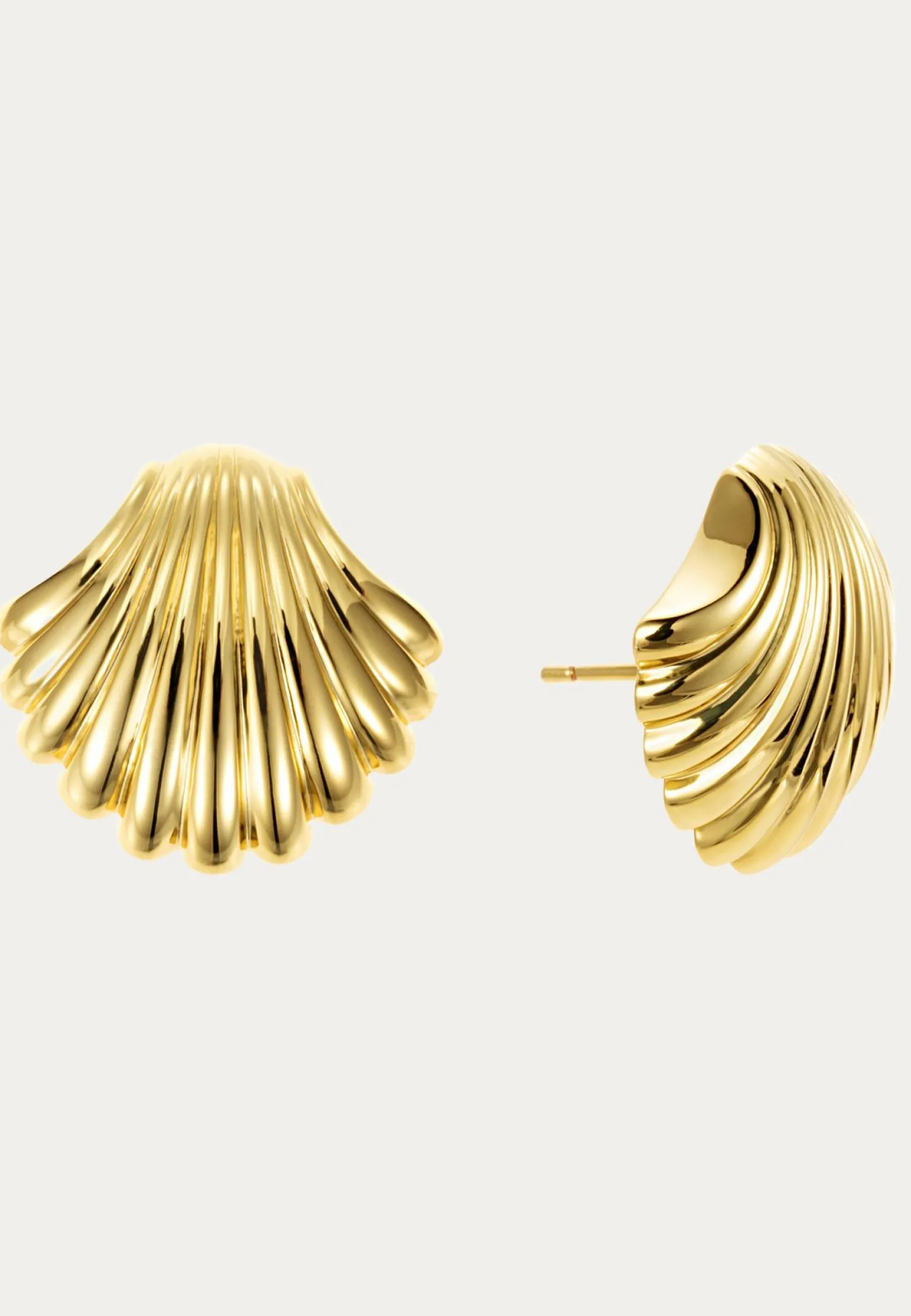 Sea Earring