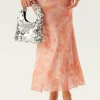 Sequin Bag