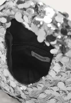 Sequin Bag