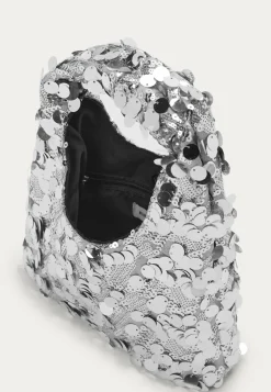Sequin Bag