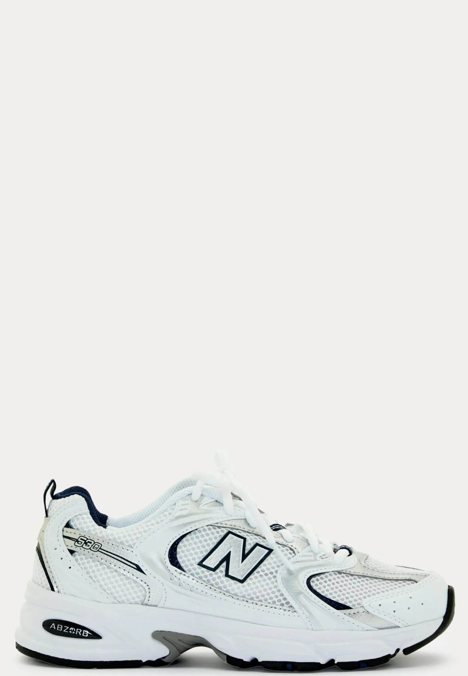 530SG Sneaker