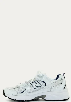 530SG Sneaker