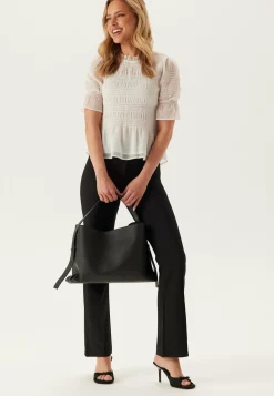 Shannon Smock Blouse