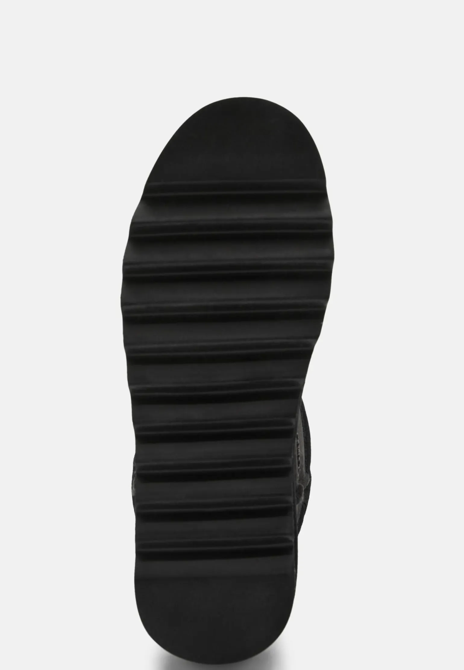 Short Boots