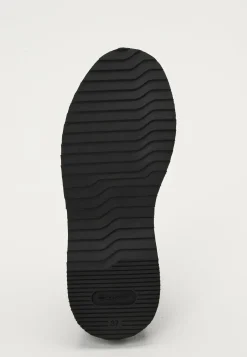 Sistown Mid Boot