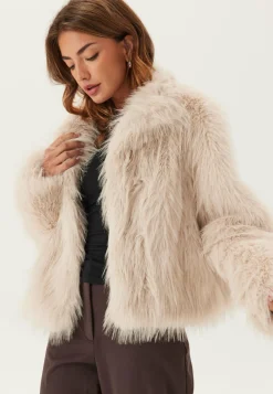 Slfbrea Jacket