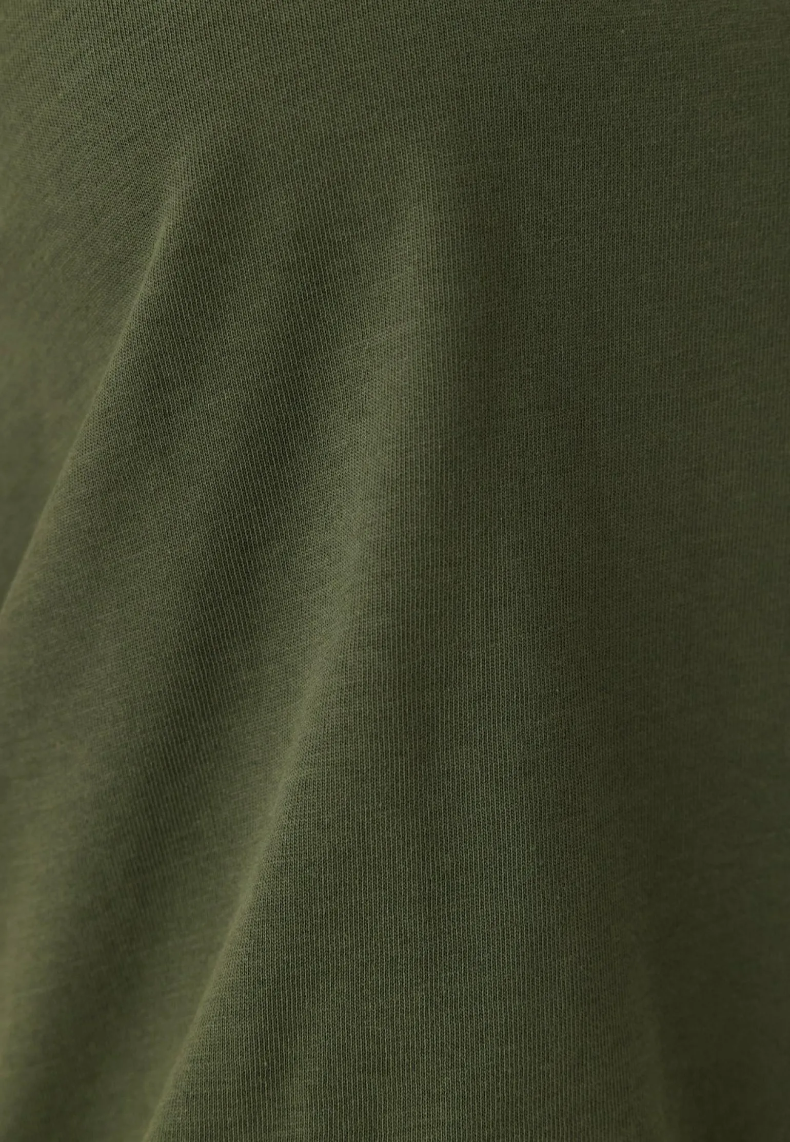 Slfessentail Boxy Tee
