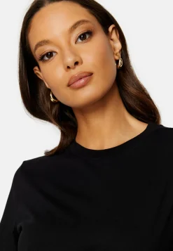 Slfessential SS O-Neck Tee