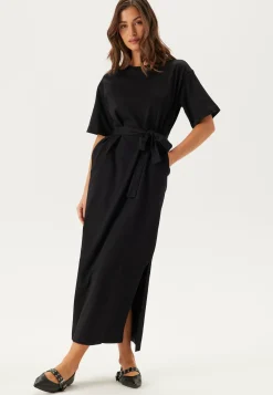 Slfessential Ss Pocket Ankle D