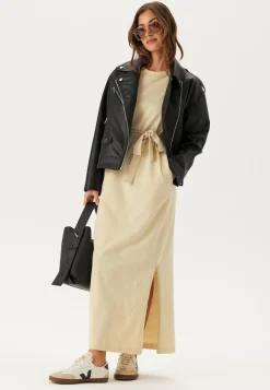Slfessential Ss Pocket Ankle D
