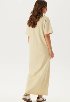 Slfessential Ss Pocket Ankle D