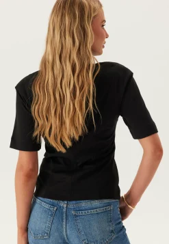Slfmesa Ss Tee