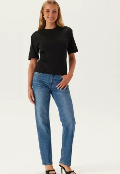 Slfmesa Ss Tee