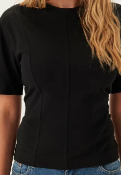 Slfmesa Ss Tee