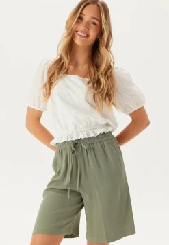 Slfviva MW Shorts