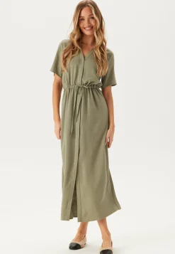 Slfviva-damina Ss Ankle Sun Dr
