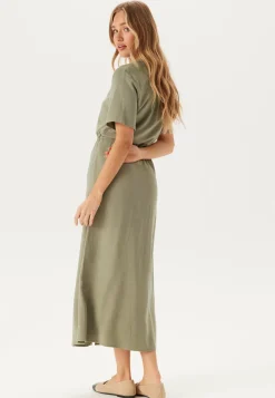 Slfviva-damina Ss Ankle Sun Dr