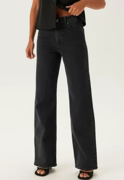 Slfwide Bea-kori Hw Jeans