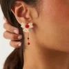 Sophie Earrings