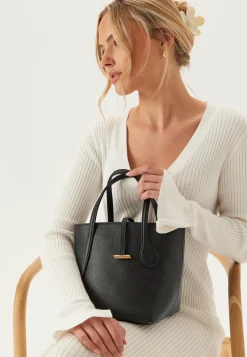 Sprout Tote Mini