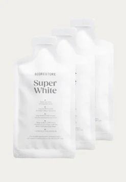 Super White