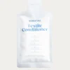 Textile Conditioner
