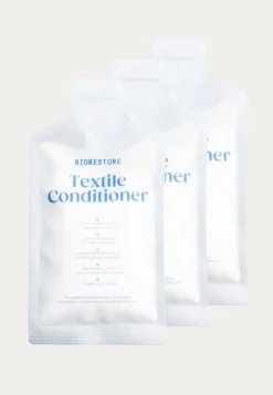 Textile Conditioner