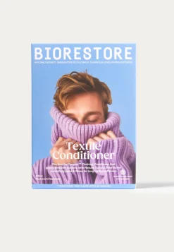 Textile Conditioner