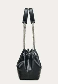 The Chain Sack