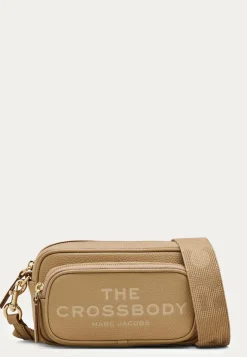 The Crossbody