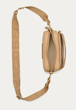 The Crossbody