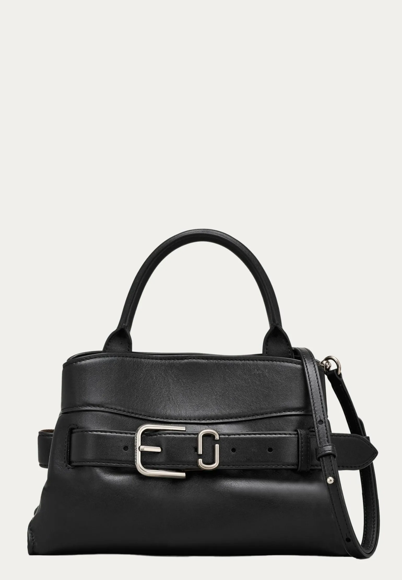 The Dakota Small Satchel