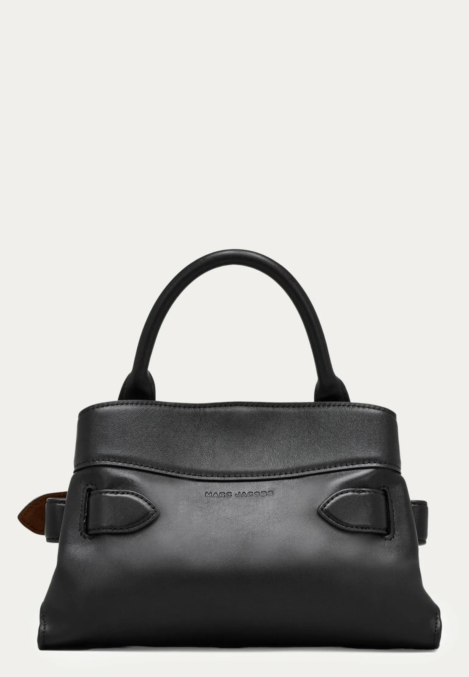 The Dakota Small Satchel