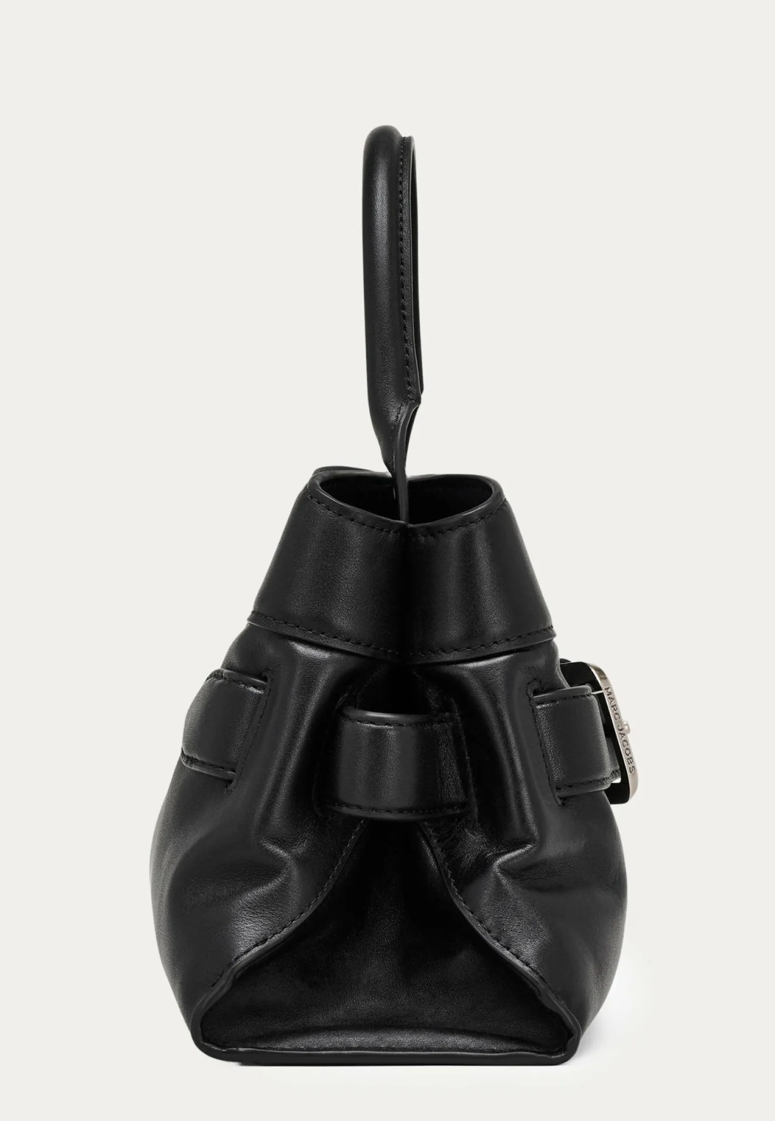 The Dakota Small Satchel