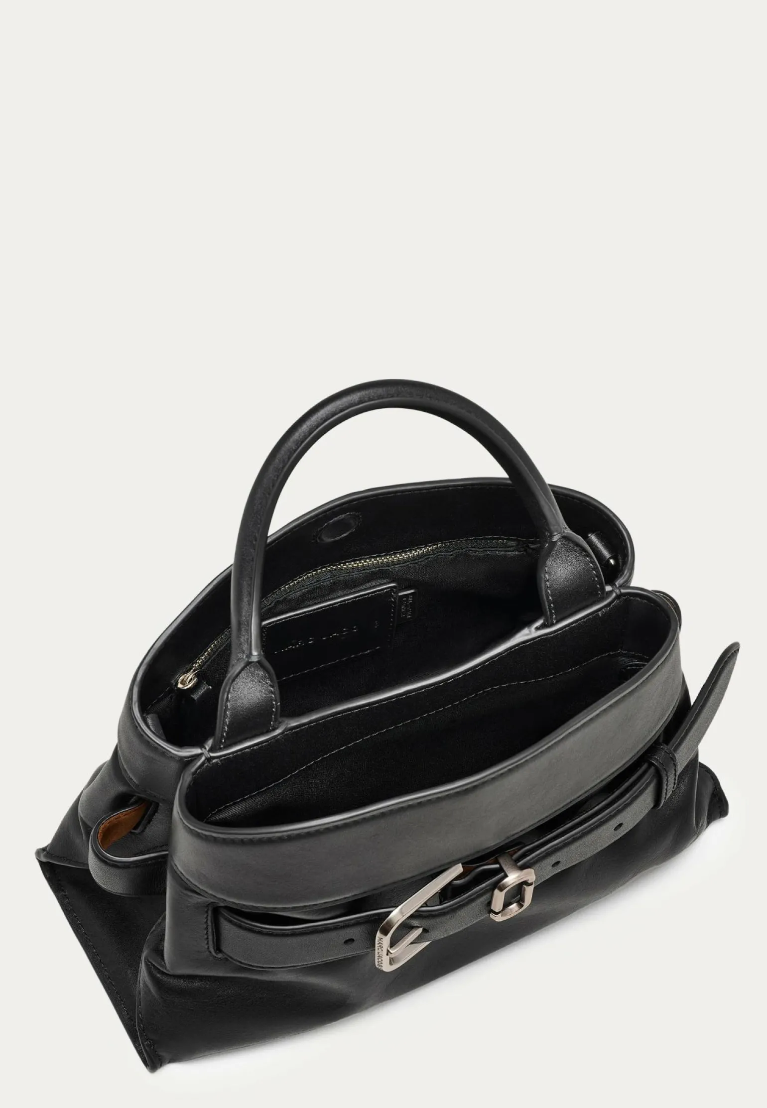The Dakota Small Satchel