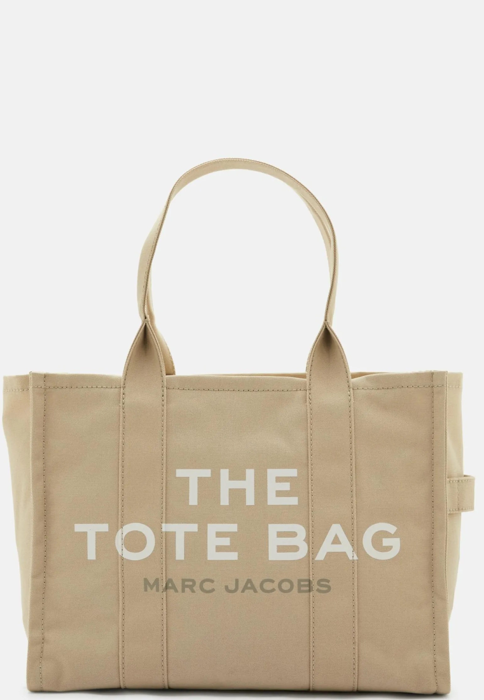 The Large Tote