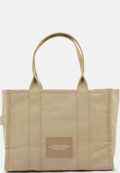 The Large Tote