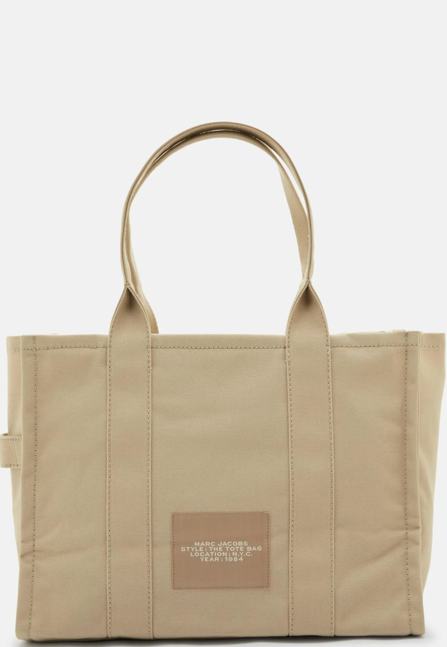 The Large Tote