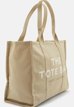 The Large Tote