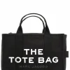 The Medium Traveler Tote