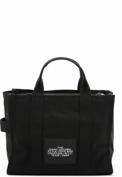 The Medium Traveler Tote