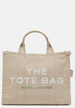 The Medium Traveler Tote