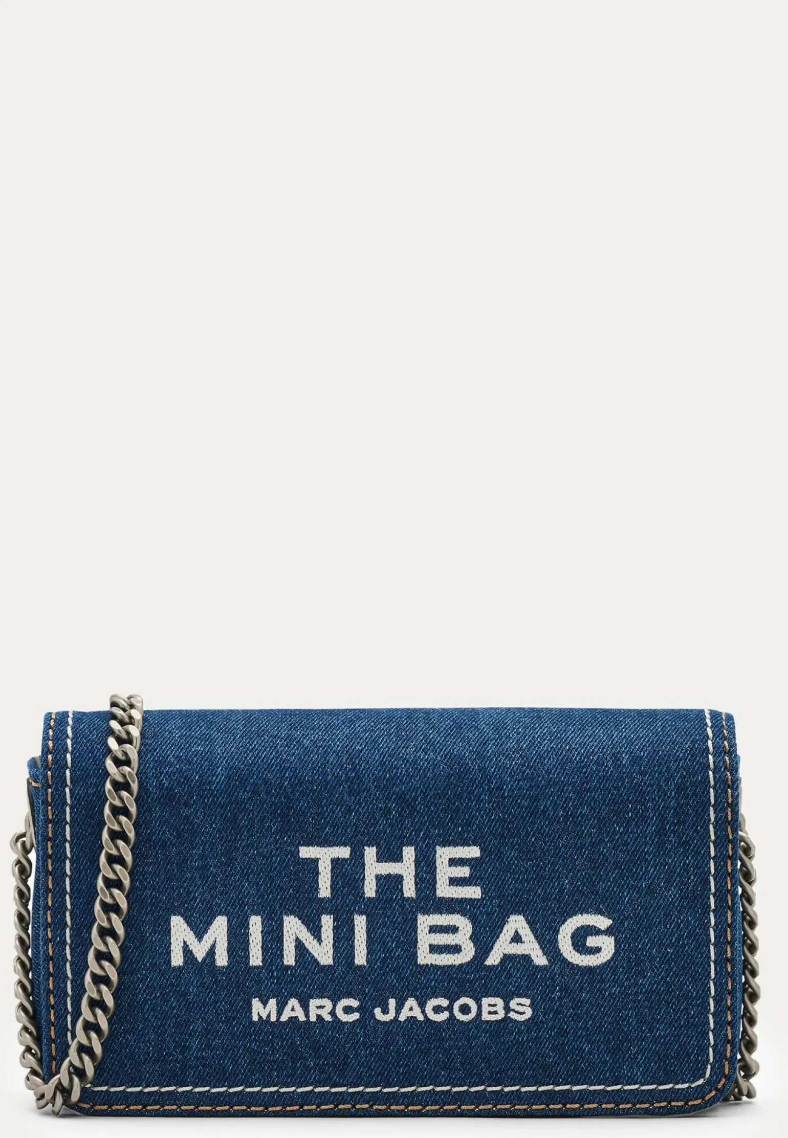 The Mini Bag