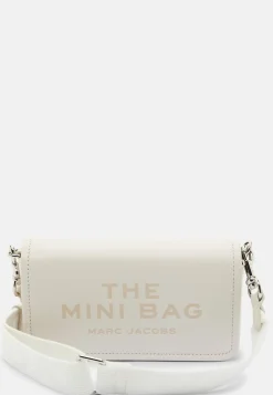 The Mini Bag