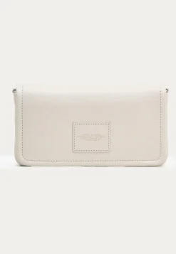 The Mini Bag