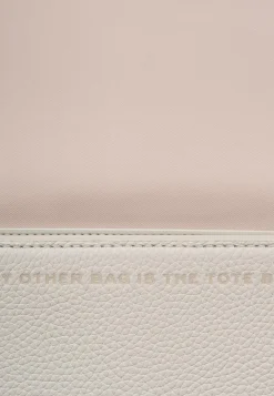 The Mini Bag