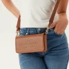 The Mini Bag