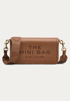 The Mini Bag