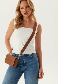 The Mini Bag
