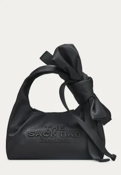 The Mini Sack